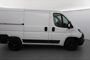 FIAT DUCATO L2H1 TôLé PACK  2.3  160 ECOPACK BVA