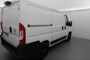FIAT DUCATO L2H1 TôLé PACK  2.3  160 ECOPACK BVA