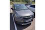 OPEL CROSSLAND X 1.5 CDTI 102 DESIGN 120
