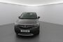 OPEL CROSSLAND X 1.5 CDTI 102 DESIGN 120
