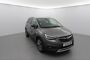 OPEL CROSSLAND X 1.5 CDTI 102 DESIGN 120