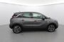 OPEL CROSSLAND X 1.5 CDTI 102 DESIGN 120