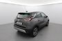 OPEL CROSSLAND X 1.5 CDTI 102 DESIGN 120