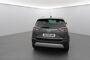 OPEL CROSSLAND X 1.5 CDTI 102 DESIGN 120