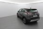 OPEL CROSSLAND X 1.5 CDTI 102 DESIGN 120