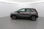 OPEL CROSSLAND X 1.5 CDTI 102 DESIGN 120