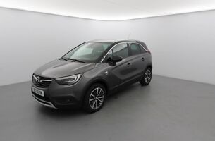 OPEL CROSSLAND X 1.5 CDTI 102 DESIGN 120