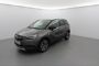 OPEL CROSSLAND X 1.5 CDTI 102 DESIGN 120
