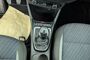OPEL CROSSLAND X 1.5 CDTI 102 DESIGN 120