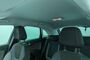 OPEL CROSSLAND X 1.5 CDTI 102 DESIGN 120