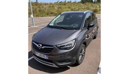 OPEL CROSSLAND X 1.5 CDTI 102 DESIGN 120