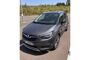 OPEL CROSSLAND X 1.5 CDTI 102 DESIGN 120