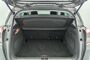 OPEL CROSSLAND X 1.5 CDTI 102 DESIGN 120