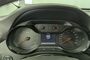 OPEL CROSSLAND X 1.5 CDTI 102 DESIGN 120