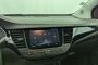 OPEL CROSSLAND X 1.5 CDTI 102 DESIGN 120