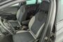 OPEL CROSSLAND X 1.5 CDTI 102 DESIGN 120