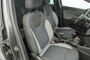 OPEL CROSSLAND X 1.5 CDTI 102 DESIGN 120