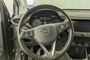 OPEL CROSSLAND X 1.5 CDTI 102 DESIGN 120