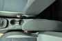 OPEL CROSSLAND X 1.5 CDTI 102 DESIGN 120