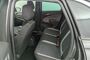 OPEL CROSSLAND X 1.5 CDTI 102 DESIGN 120