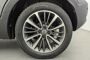 OPEL CROSSLAND X 1.5 CDTI 102 DESIGN 120