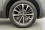 OPEL CROSSLAND X 1.5 CDTI 102 DESIGN 120