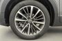 OPEL CROSSLAND X 1.5 CDTI 102 DESIGN 120