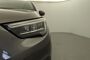 OPEL CROSSLAND X 1.5 CDTI 102 DESIGN 120