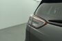 OPEL CROSSLAND X 1.5 CDTI 102 DESIGN 120