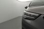 OPEL CROSSLAND X 1.5 CDTI 102 DESIGN 120