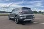 RENAULT Symbioz ICONIC E-TECH FULL HYBRID 145