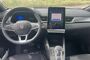 RENAULT Symbioz ICONIC E-TECH FULL HYBRID 145
