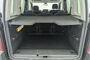 CITROEN BERLINGO SHINE 1.5 BLUEHDI 130 TAILLE M