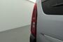 CITROEN BERLINGO SHINE 1.5 BLUEHDI 130 TAILLE M