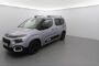 CITROEN BERLINGO SHINE 1.5 BLUEHDI 130 TAILLE M