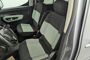 CITROEN BERLINGO SHINE 1.5 BLUEHDI 130 TAILLE M