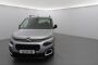 CITROEN BERLINGO SHINE 1.5 BLUEHDI 130 TAILLE M