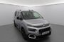 CITROEN BERLINGO SHINE 1.5 BLUEHDI 130 TAILLE M