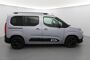 CITROEN BERLINGO SHINE 1.5 BLUEHDI 130 TAILLE M