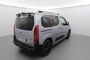 CITROEN BERLINGO SHINE 1.5 BLUEHDI 130 TAILLE M