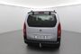 CITROEN BERLINGO SHINE 1.5 BLUEHDI 130 TAILLE M