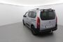 CITROEN BERLINGO SHINE 1.5 BLUEHDI 130 TAILLE M