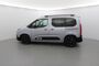 CITROEN BERLINGO SHINE 1.5 BLUEHDI 130 TAILLE M