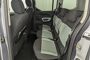 CITROEN BERLINGO SHINE 1.5 BLUEHDI 130 TAILLE M