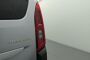 CITROEN BERLINGO SHINE 1.5 BLUEHDI 130 TAILLE M