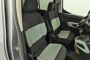 CITROEN BERLINGO SHINE 1.5 BLUEHDI 130 TAILLE M