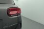 CITROEN C5 AIRCROSS SHINE PACK 2.0 BLUEHDI 180 EAT8
