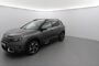 CITROEN C5 AIRCROSS SHINE PACK 2.0 BLUEHDI 180 EAT8