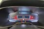 CITROEN C5 AIRCROSS SHINE PACK 2.0 BLUEHDI 180 EAT8