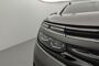 CITROEN C5 AIRCROSS SHINE PACK 2.0 BLUEHDI 180 EAT8